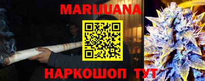 стаф Кинель