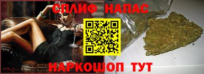 стаф Кинель